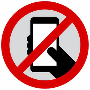 application iPhone: comment bloquer un contact