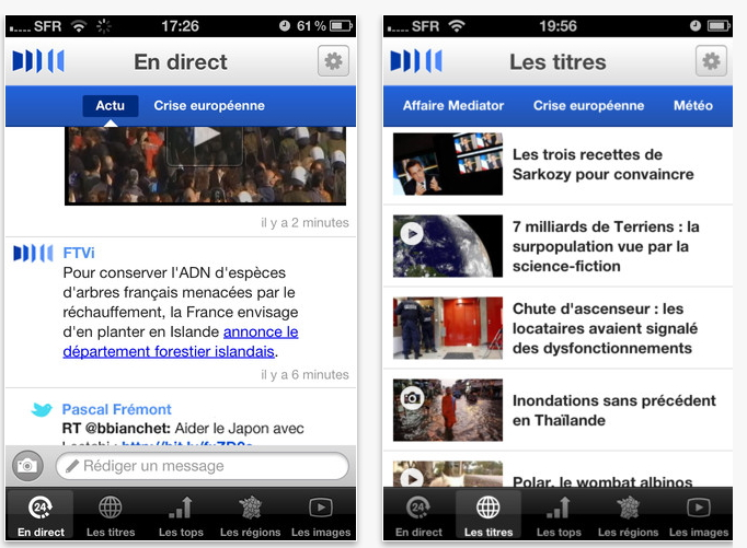 francetv info direct rapide information actualité