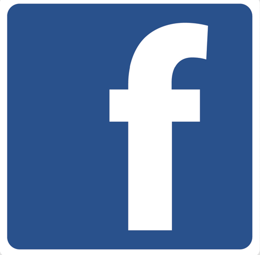 facebook resau social iphone top10