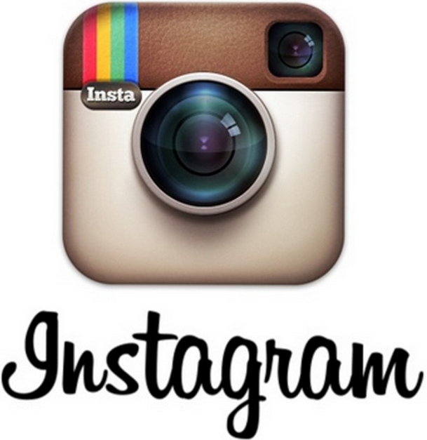 instagram photo iphone reseau top10