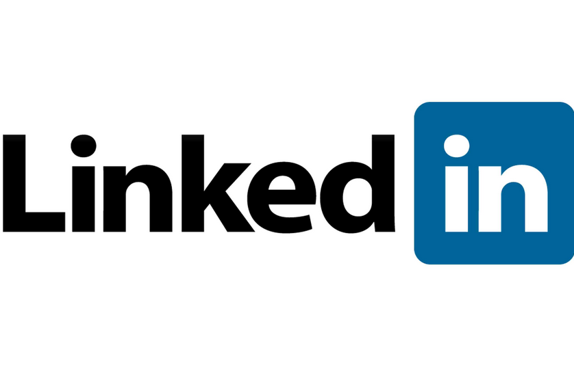 linkedin appli pro cv top