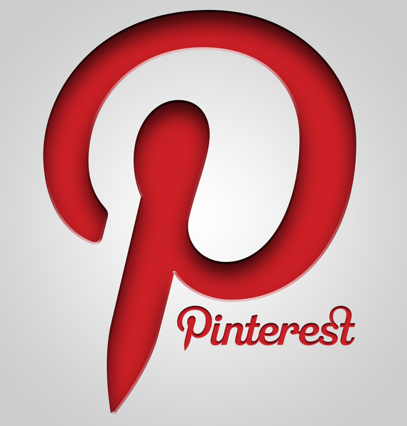 pinterest appstore