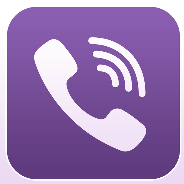 Viber app appeler gratuitement