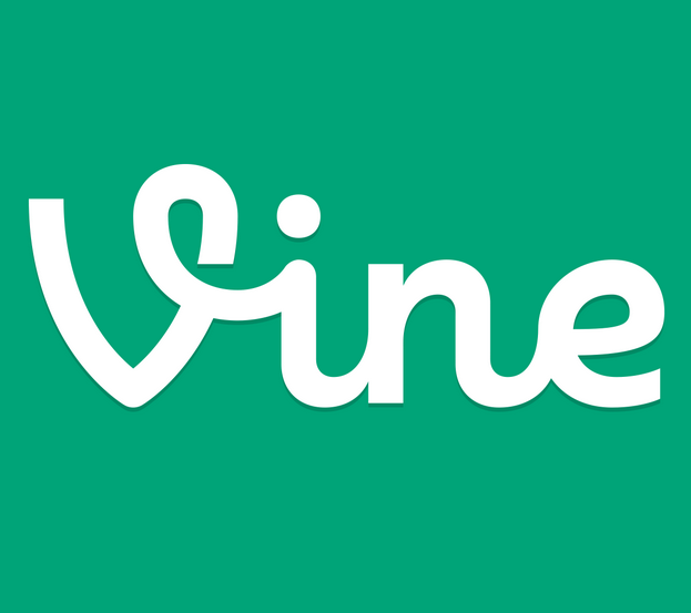 vine appli iphone social 