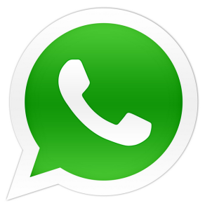 Whatsapp app iphone communiquer gratuitement