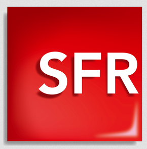 SFR