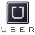 Uber