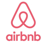 airbnb