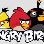 angry birds