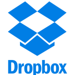 dropbox