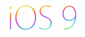 application iPhone: tout savoir sur IOS