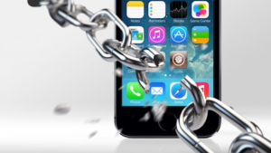 Application iPhone: tout savoir sur le jailbreak