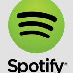 spotify