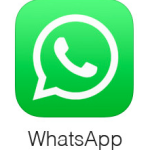 whatsappp