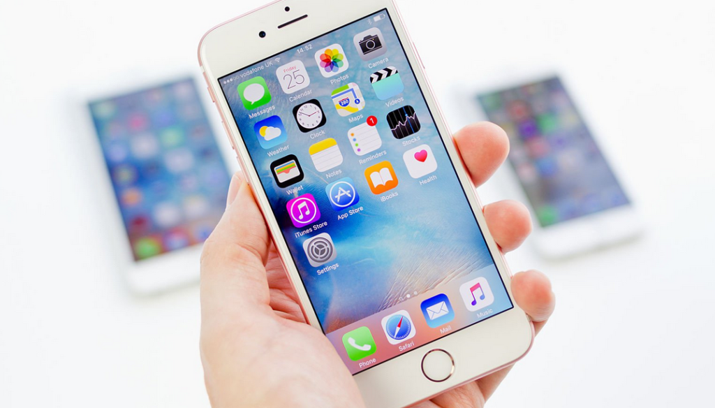 25 Astuces Pour Iphone Que Vous Ne Connaissiez Peut être Pas