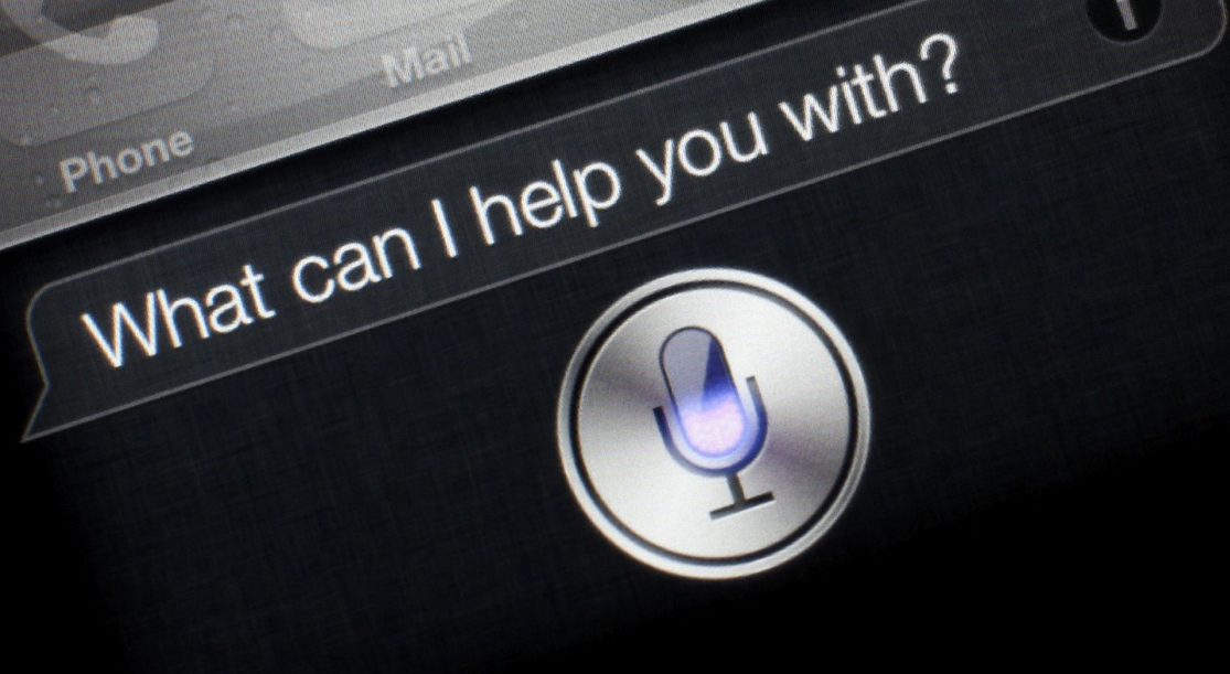 iphone astuces siri