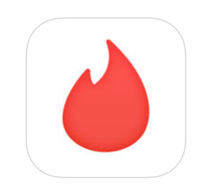 Tinder application de rencontre en ligne