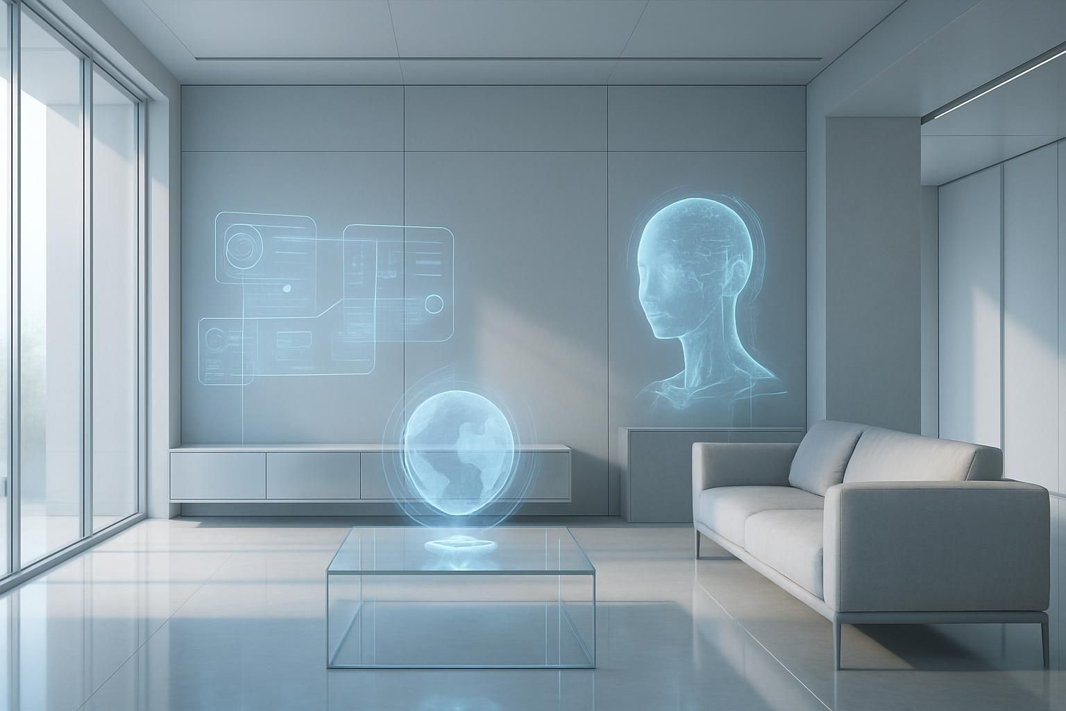 découvrez activas, où le design moderne rencontre l'innovation grâce à une touche d'intelligence artificielle, pour des créations élégantes et intelligentes.