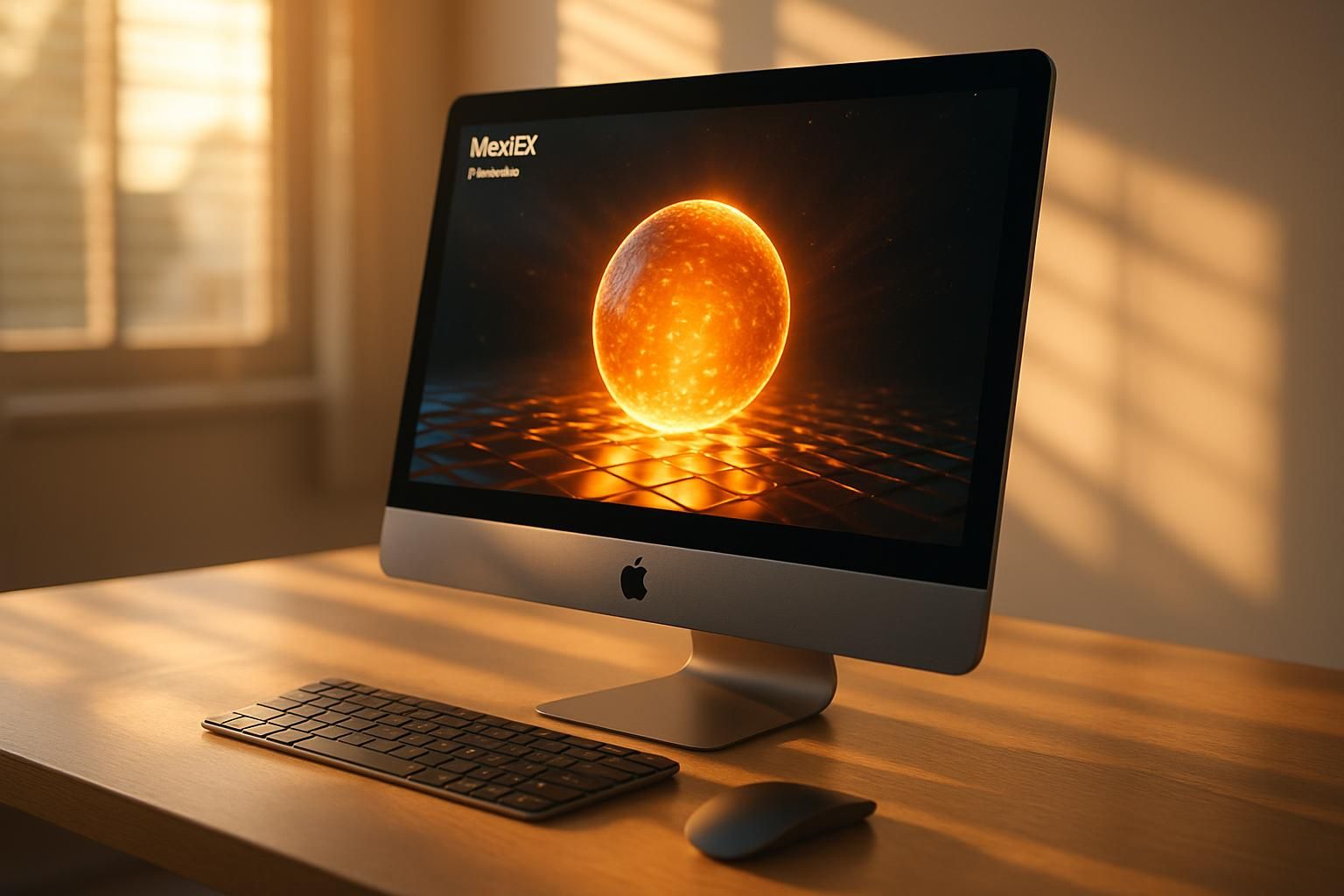 découvrez comment cronos : l'aube nouvelle révolutionne l'expérience mac grâce à metalfx et au ray tracing, offrant des graphismes impressionnants et une immersion visuelle inégalée.