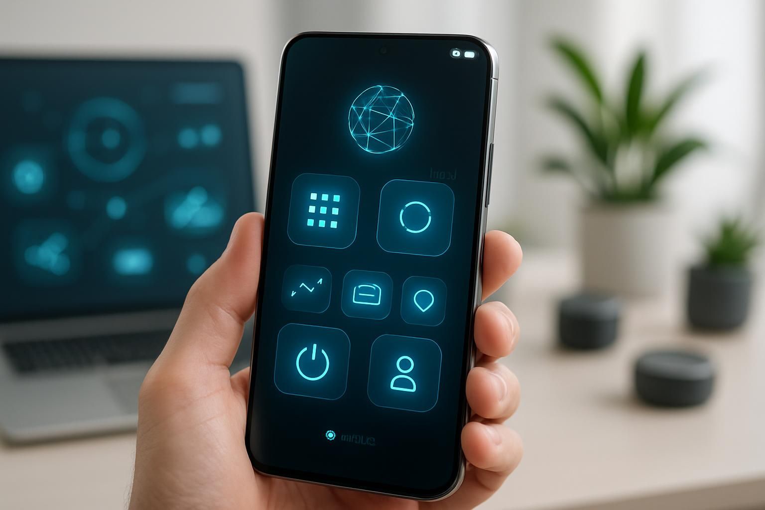 découvrez google app 17.52.24, la toute nouvelle version signée google llc, offrant des fonctionnalités innovantes pour une expérience utilisateur améliorée.