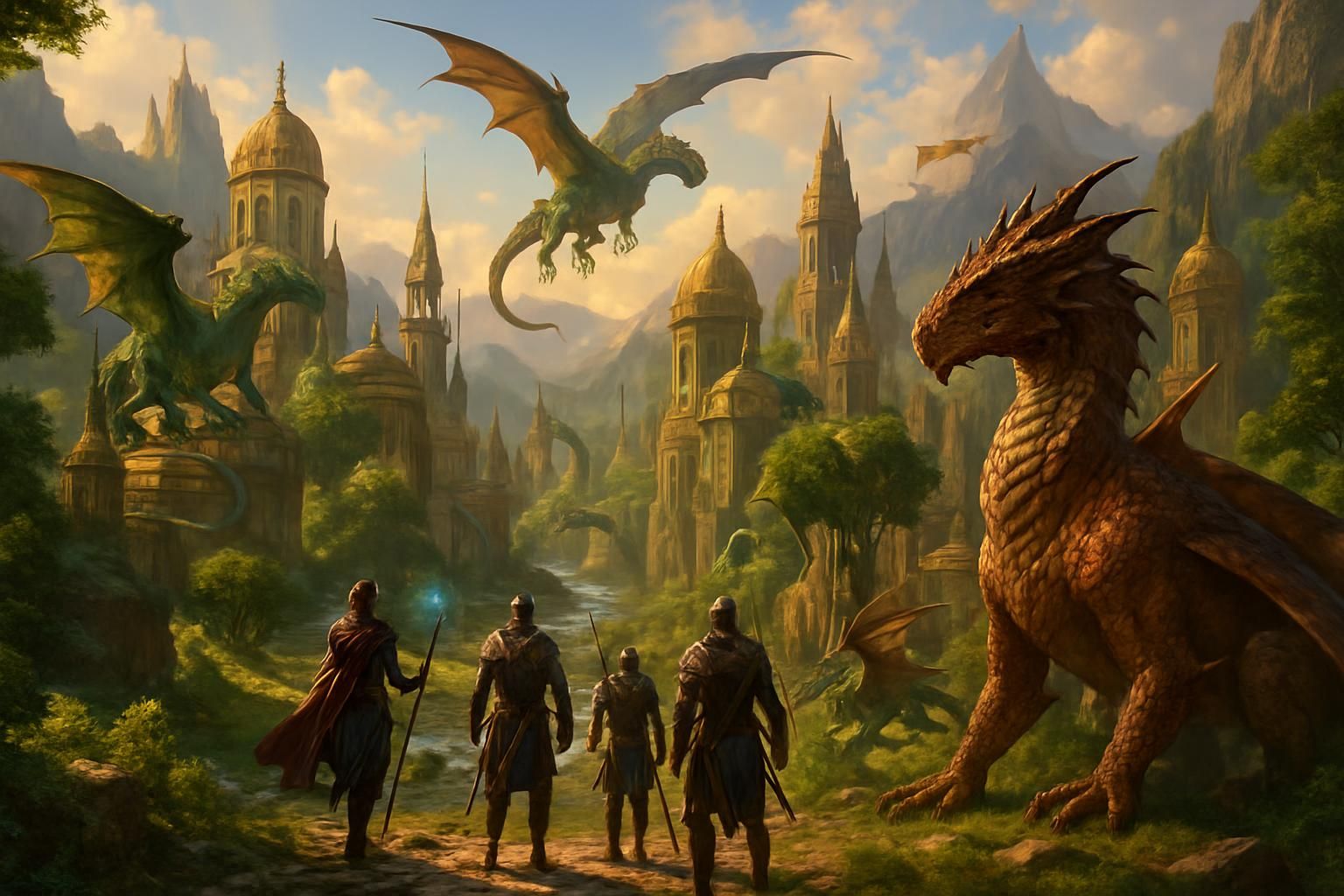 découvrez dragon city : aventure mobile 26.11.0 par social point. vivez une expérience unique avec de nouveaux dragons, des quêtes palpitantes et une aventure passionnante à chaque instant.