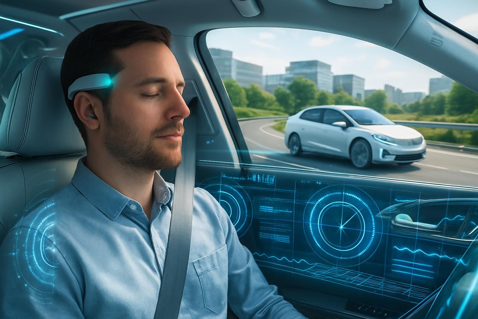 découvrez comment l’assistant mouvements de google révolutionne la lutte contre le mal des transports grâce à des fonctionnalités innovantes pour un voyage plus agréable.