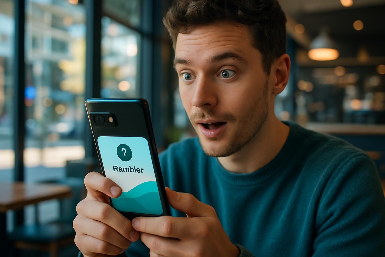 découvrez comment la fonction rambler du pixel 11 séduit rapidement les utilisateurs grâce à ses innovations et son ergonomie intuitive.