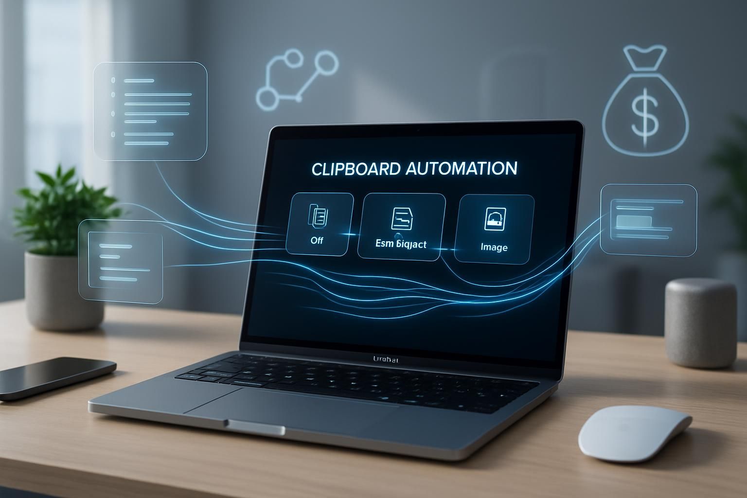 découvrez pastebot 3, la nouvelle version qui améliore l'automatisation du presse-papiers sur mac et introduit deux modèles économiques innovants pour optimiser votre productivité.