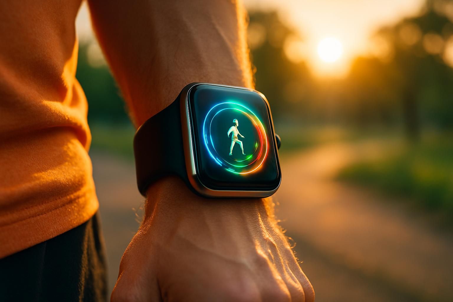 découvrez pedometer++ 8, la nouvelle version qui marque le début d'une renaissance pour le poignet apple avec des fonctionnalités innovantes et un design repensé.