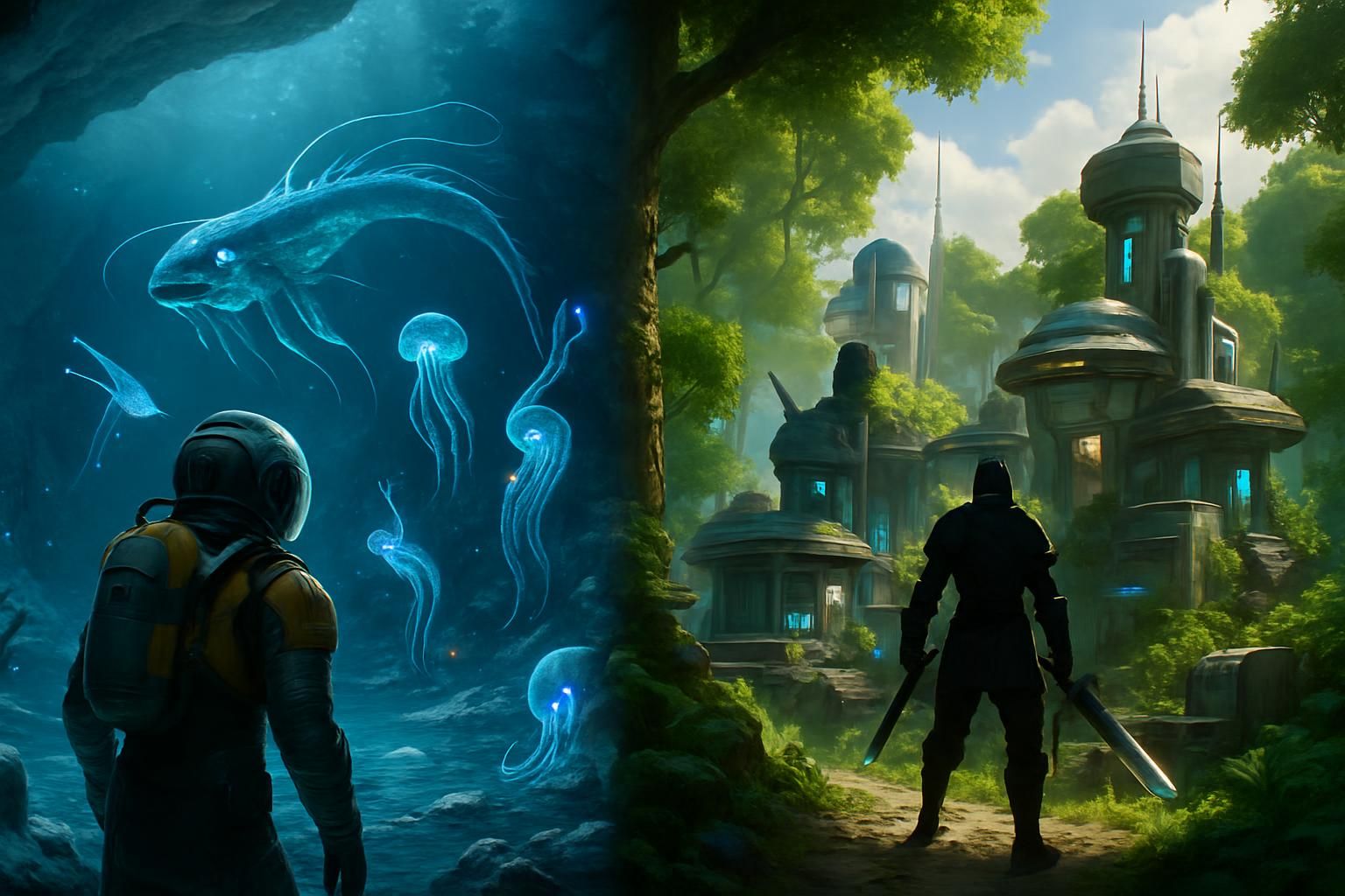 découvrez les promotions du jour sur android avec des réductions sur subnautica below zero, kingdom rush 5, iron marines 2 et de nombreuses autres applications et jeux à ne pas manquer !