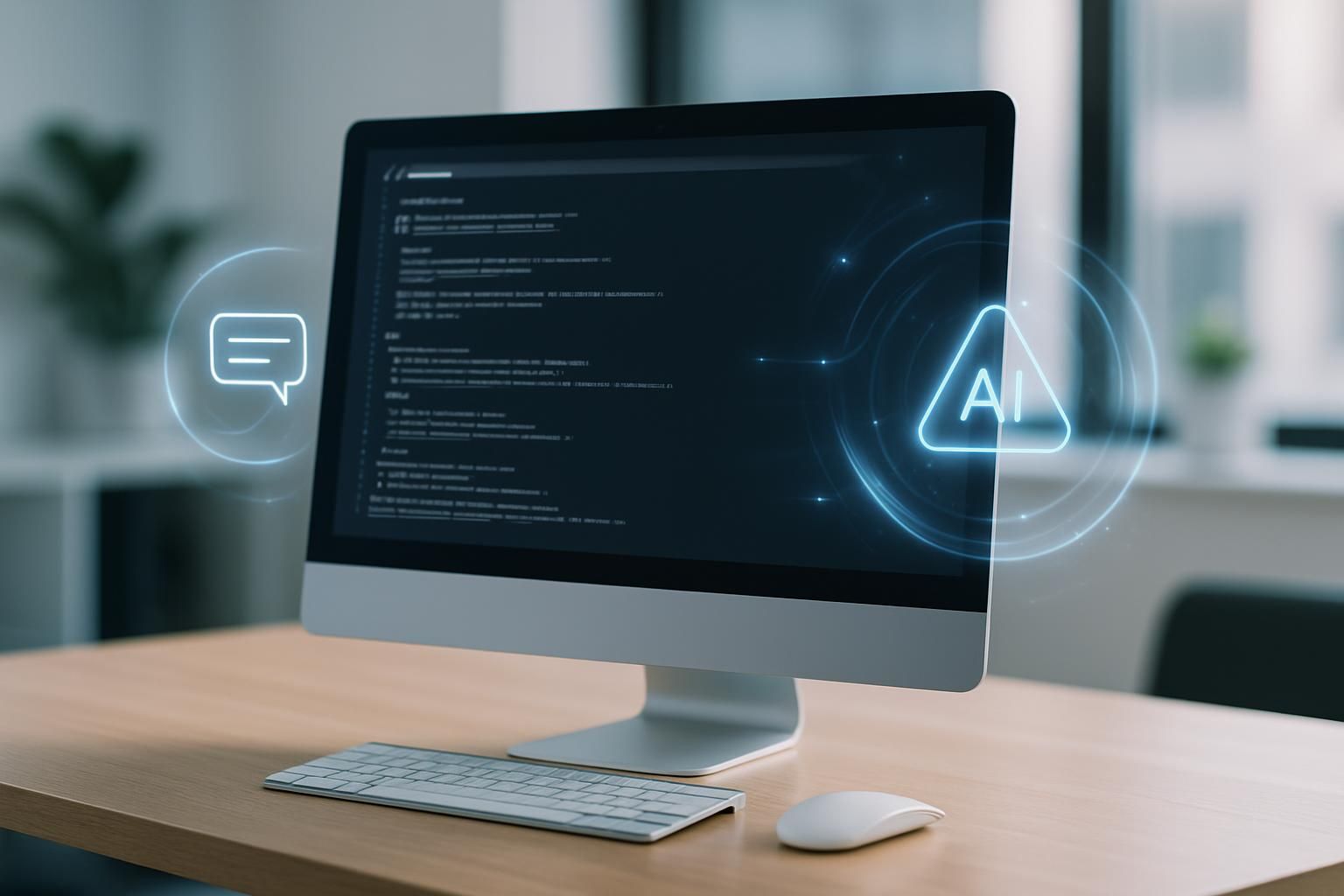 découvrez spark mail pour mac avec sa nouvelle interface en ligne de commande et ses fonctionnalités d’agent intelligentes, optimisant votre gestion d’e-mails.