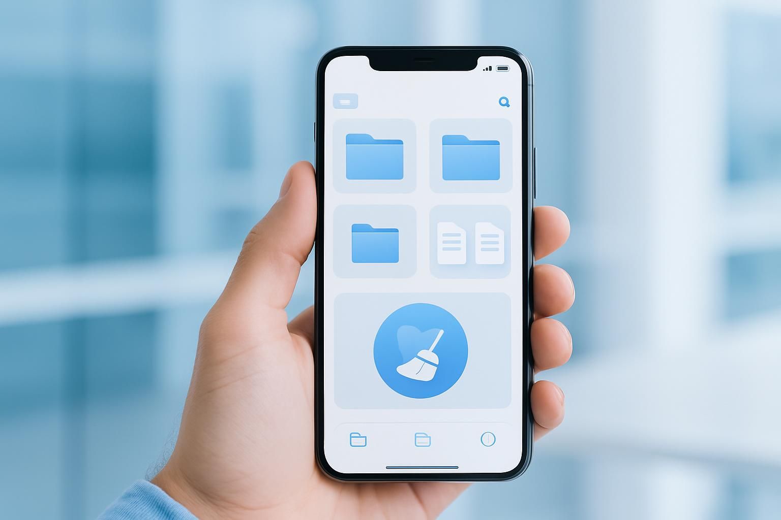 téléchargez la nouvelle version 1.12582.978376107.0 de files by google par google llc, une application optimisée pour gérer et libérer de l'espace sur votre appareil facilement.