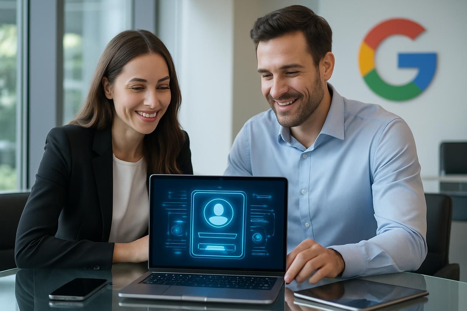découvrez comment google rend l’abonnement quotidien gemini accessible gratuitement, offrant ainsi un accès simplifié à ses services innovants.