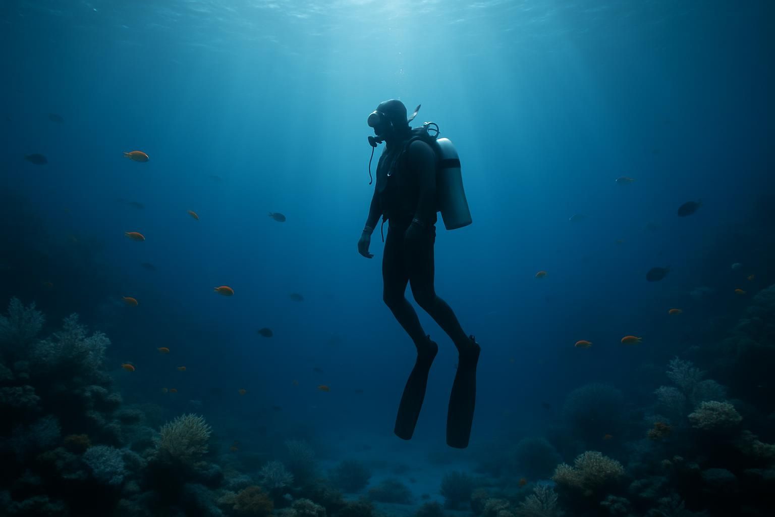 découvrez plongée profonde avec portal : améliorez votre concentration, détendez-vous profondément et profitez d'un sommeil réparateur grâce à des techniques innovantes de relaxation.