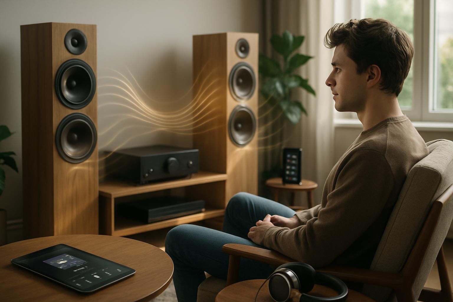 découvrez tidal music 2.208.0 et profitez d'une qualité sonore hifi exceptionnelle pour une expérience musicale immersive et sans compromis.