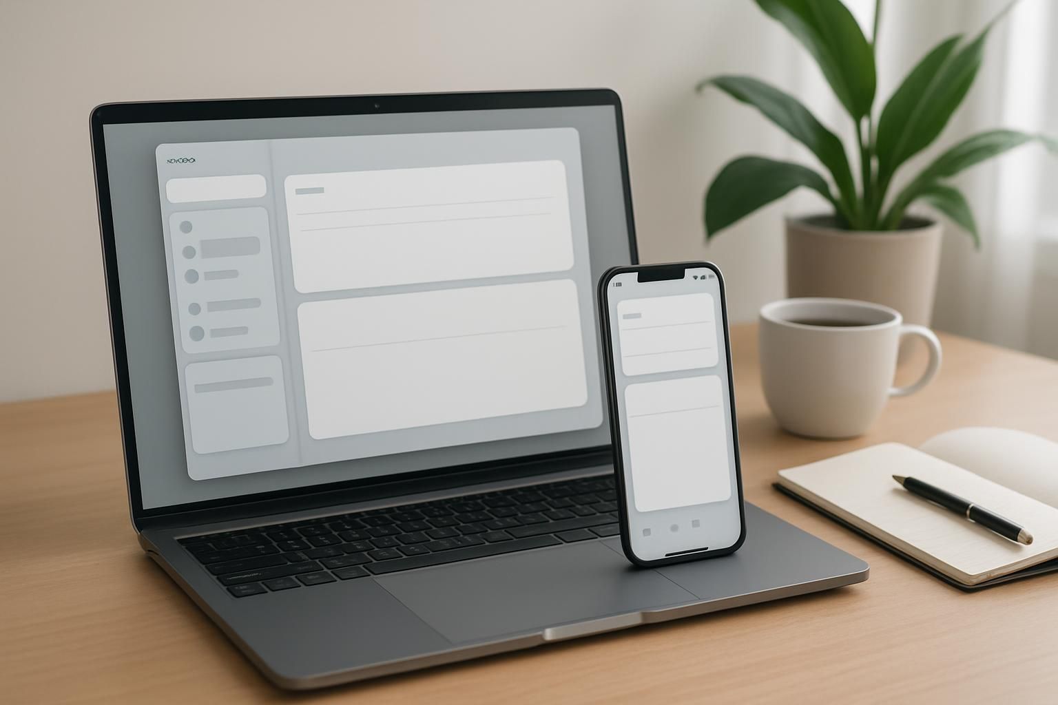 découvrez tot 2.0, une extension intelligente qui enrichit une application de prise de notes élégante, alliant simplicité et efficacité pour une meilleure organisation.